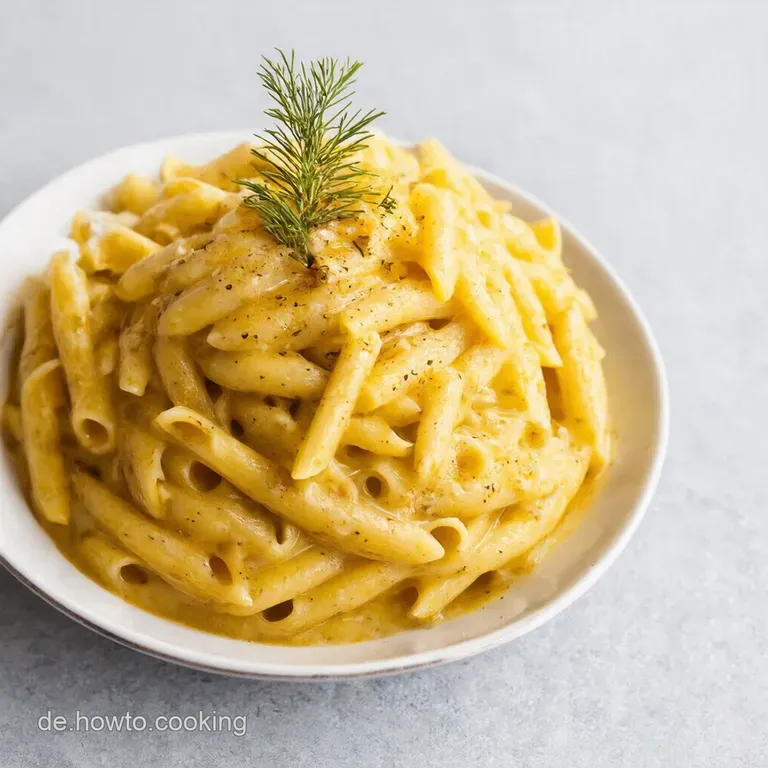 Oma Hildes Eierspätzle So einfach so lecker