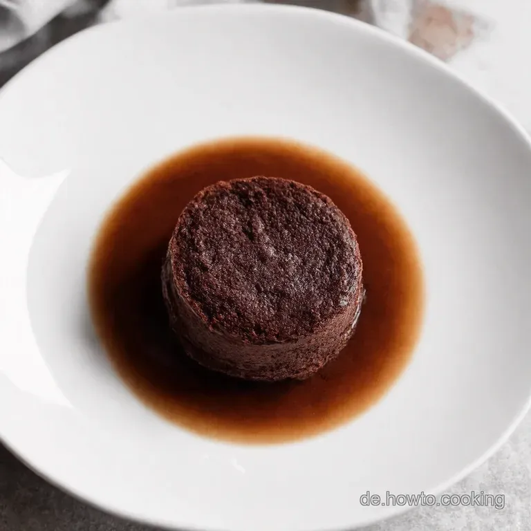 Oma Lisbeths Schokoladenplätzchen