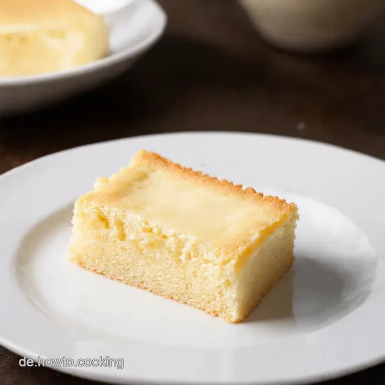 Oma s Geheimnis: Super Fluffige Buttermilch Pfannkuchen