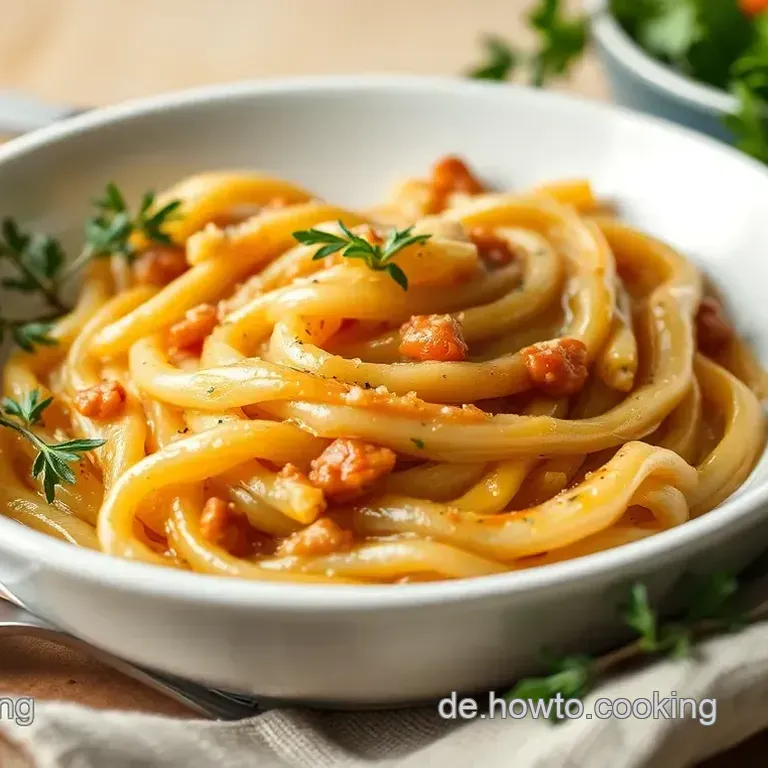 Oma s Gemütliche Krautwickel