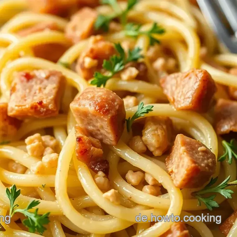 Oma' s Wirsinggemüse Rezept Klassisch: Mit Speck Einfach Lecker!