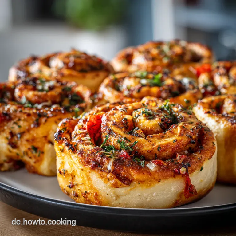 Omas Beste Kartoffelkn&ouml;del Halb und Halb