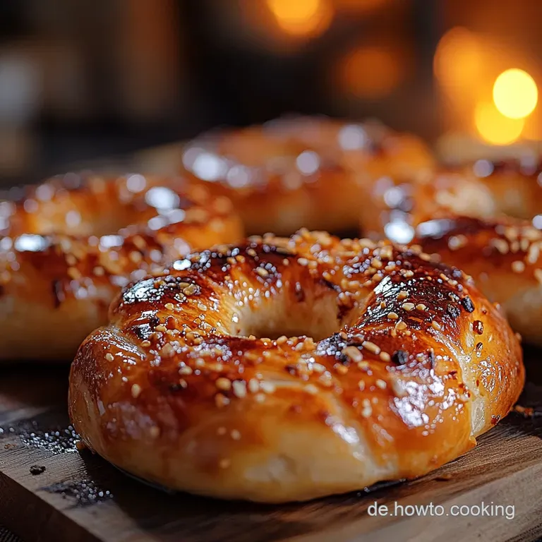 Omas Beste Kohlrouladen Herzhaft Saftig Unvergesslich presentation