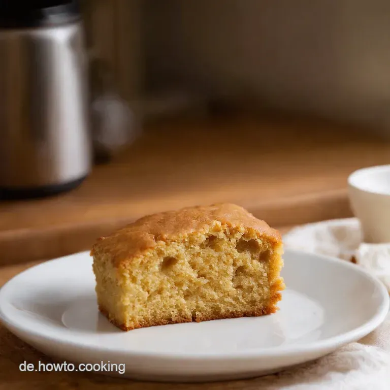 Omas Beste Süße Eierkuchen Fluffig Goldbraun Einfach Himmlisch presentation