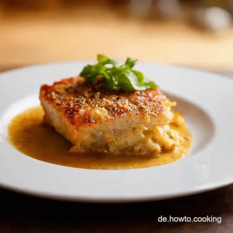 Omas Bratheringe Sauere K&ouml;stlichkeit Mit Biss presentation