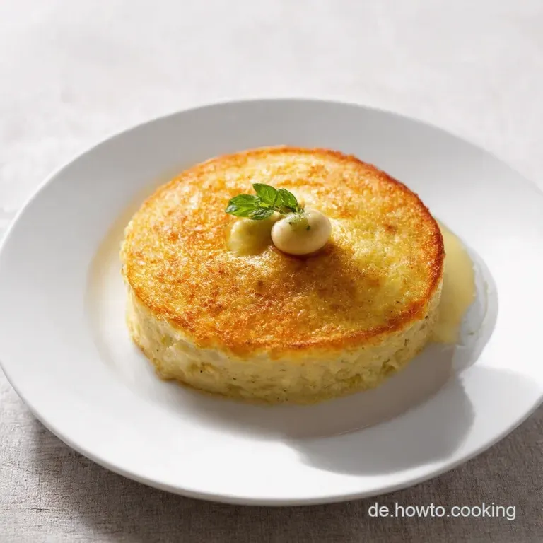 Omas Bratheringe Sauere Köstlichkeit mit Biss