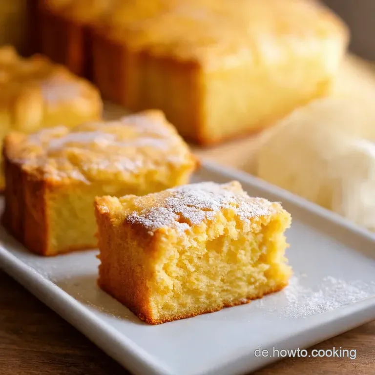 Omas Einfachste Eierkuchen So Gelingen Sie Garantiert presentation