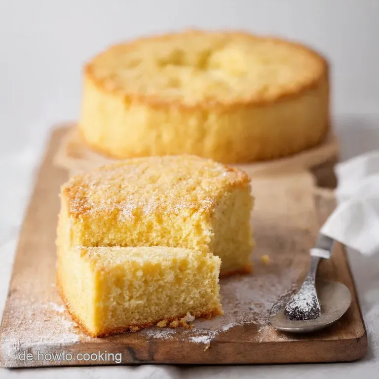 Omas Einfachste Eierkuchen So gelingen sie garantiert