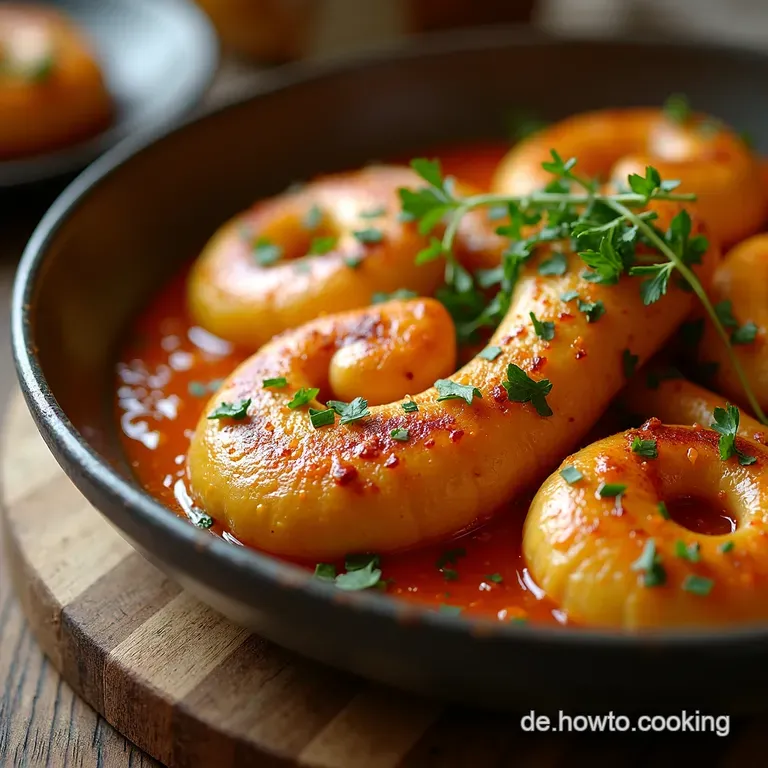 Omas Geheimnis Saftige Zimtschnecken Wie Vom B&auml;cker presentation