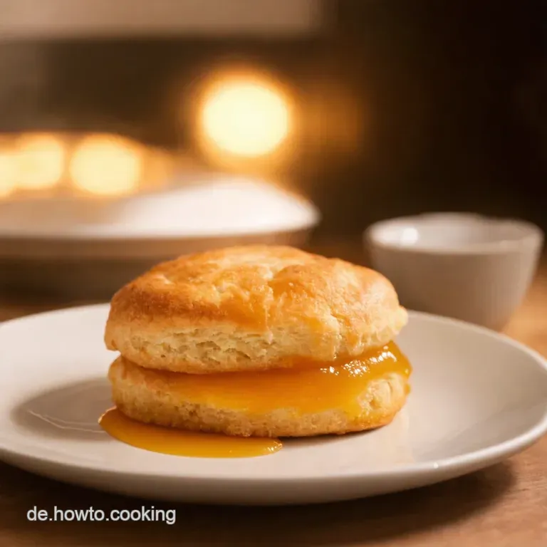 Omas Goldst&uuml;cke Saftige Berliner Mit Himbeermarmelade presentation