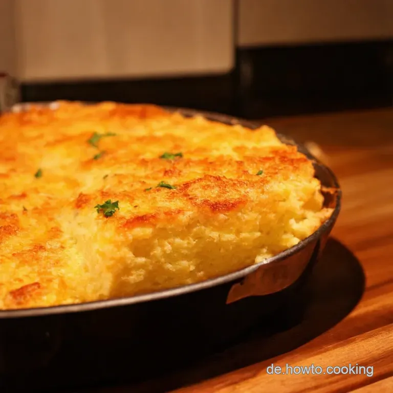 Omas Himmlische Kl&ouml;&szlig;e Halb Und Halb presentation