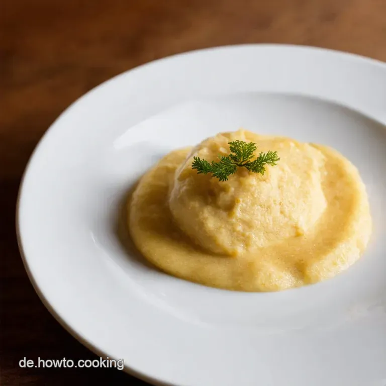 Omas Hühnerfrikassee Rezept So schmeckts wie früher