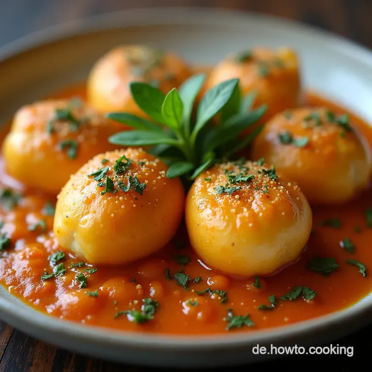 Omas Seelenw&auml;rmer Authentisches intensives Pflaumenmus Ohne Zus&auml;tzliches Pektin