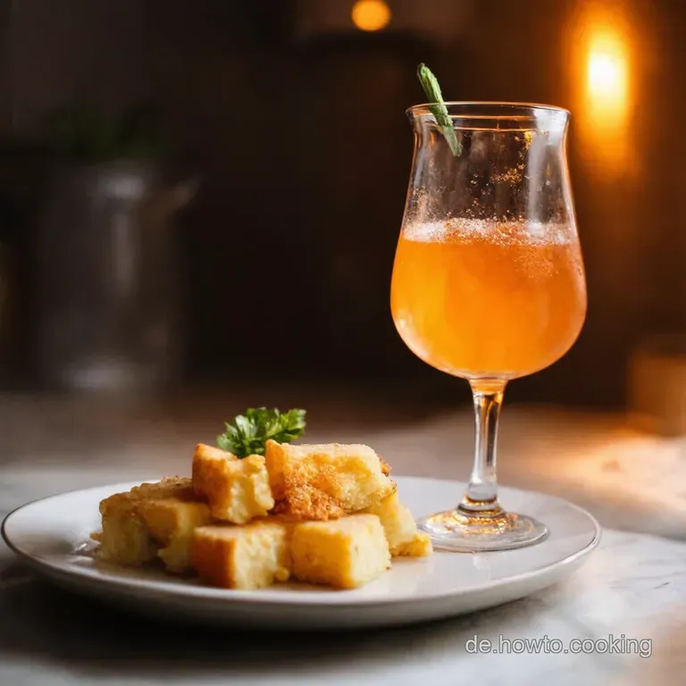 Omas LieblingsSpritzgebäck Aus dem Spritzbeutel presentation