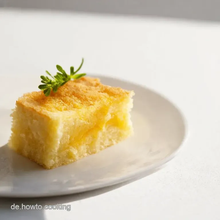 Omas Spritzgebäck Rezept Knusprig Einfach mit Spritzbeutel