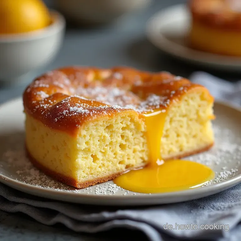 Omas Saftiger Zwetschgenkuchen vom Blech mit goldenen Streuseln
