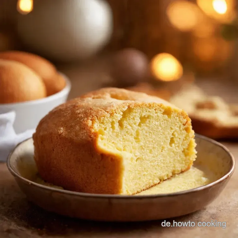 Omas Saftigste Quarkhasen Fr&uuml;hlingsgl&uuml;ck Aus Der Backstube presentation