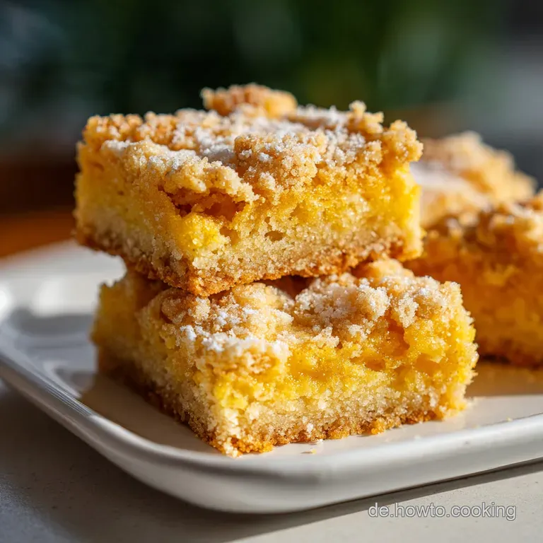 Omas Streusel Grundrezept