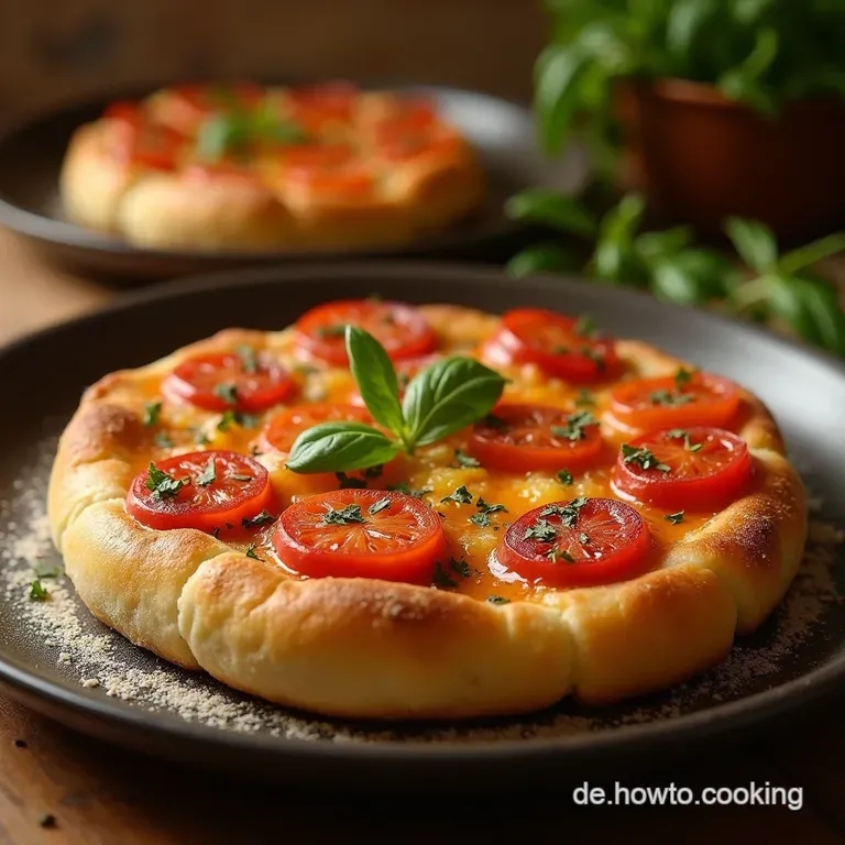 Original Tessiner Brot Pane Ticinese Rustikal Luftig Und Leicht S&uuml;&szlig; presentation
