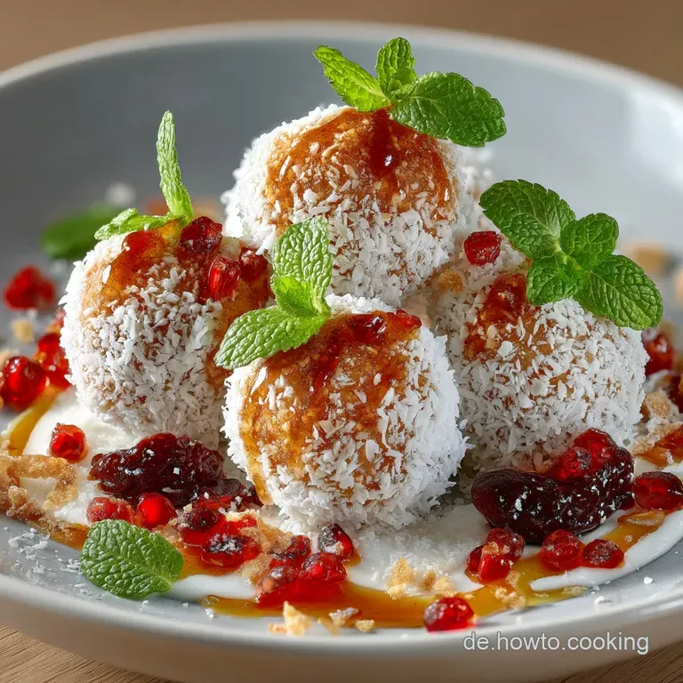 Goldgelbe Gl&uuml;cksp&auml;ckchen Die Perfekten Hausgemachten Apfeltaschen