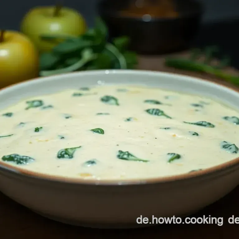 Perfekter glutenfreier Bl&auml;tterteig f&uuml;r K&ouml;stlichkeiten