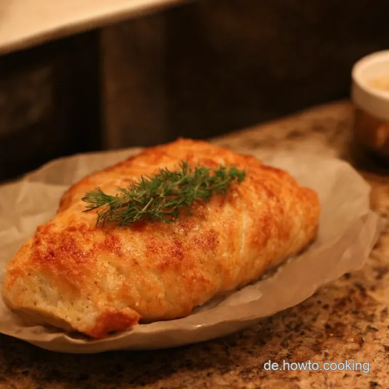 Philadelphia Traum Ohne Backen Die K&uuml;hlschranktorte F&uuml;r Faule presentation