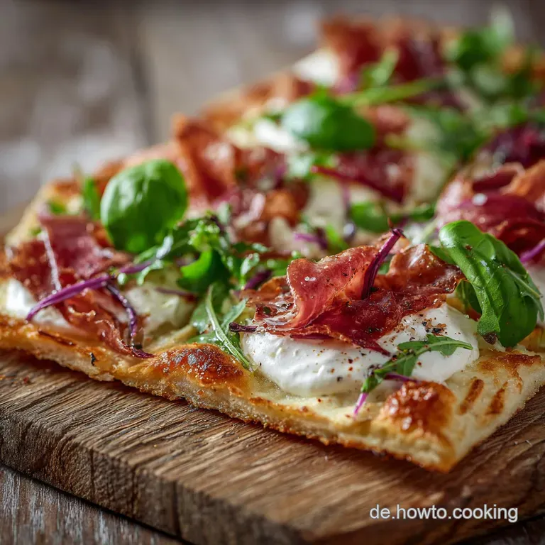 Pizza F&uuml;r Babys Und Kleinkinder: Fluffige Quark-Mini-Pizzen Perfekt Als Fingerfood presentation