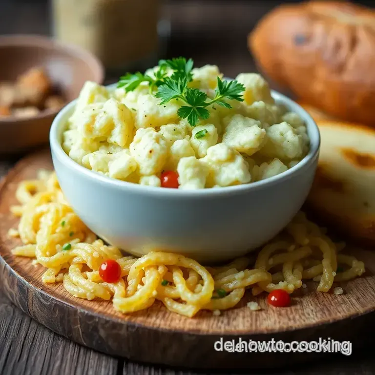 Pof Pof presentation