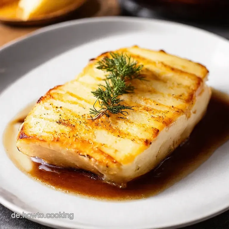 Raclette Deluxe Kreative Pf&auml;nnchen f&uuml;r Gourmets