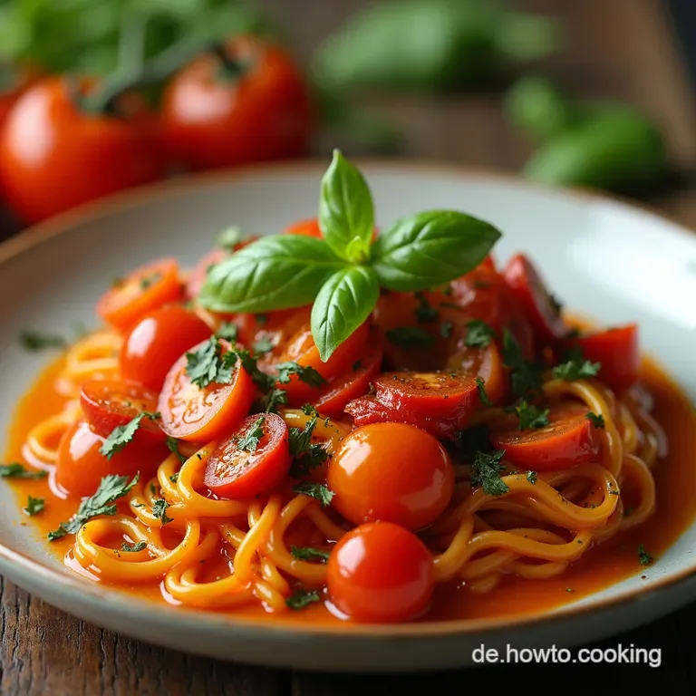 Ratatouille Proven&ccedil;ale Ein sonnenverw&ouml;hntes Gem&uuml;separadies