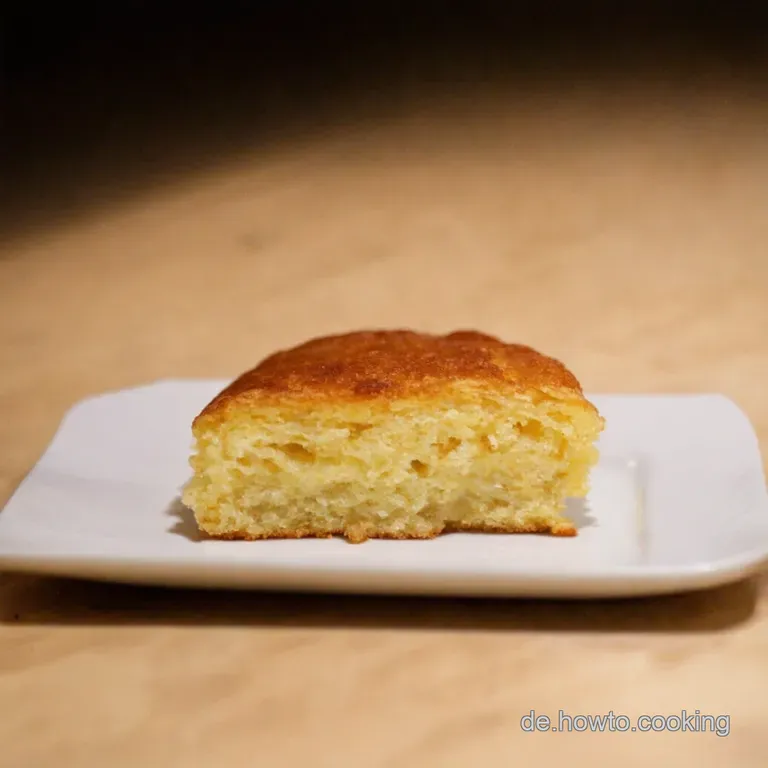 R&auml;uberteller Herzhafte Pfannkuchen Mit Gem&uuml;se presentation