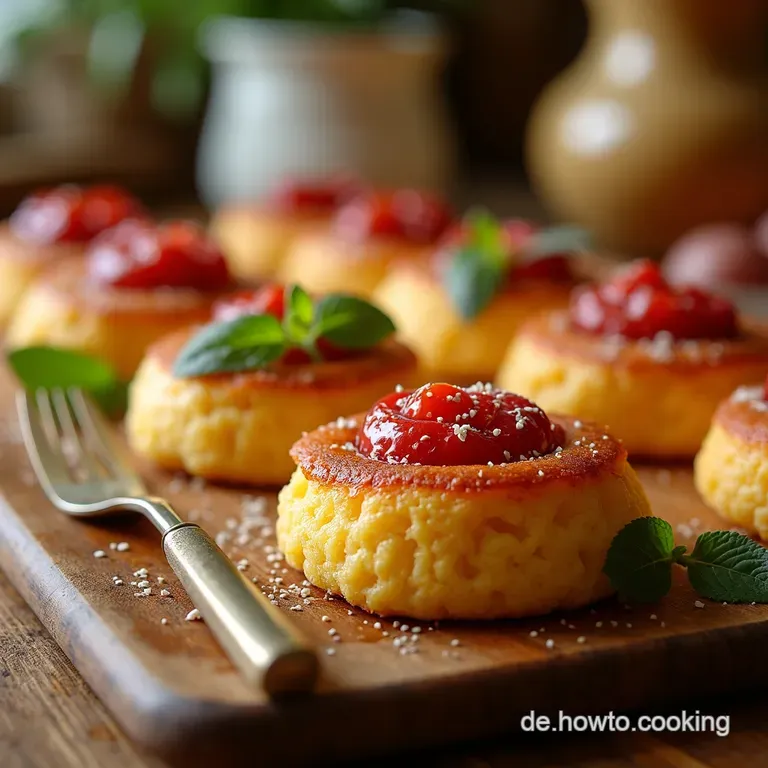 Regenbogen&uuml;berraschungskuchen Der Knaller F&uuml;r Jeden Kindergeburtstag presentation