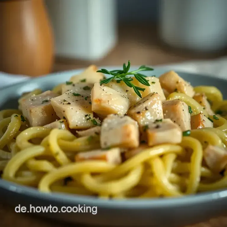 Rinderleber Nach Art Des Hauses &ndash; Herzhaft Und Deftig! presentation