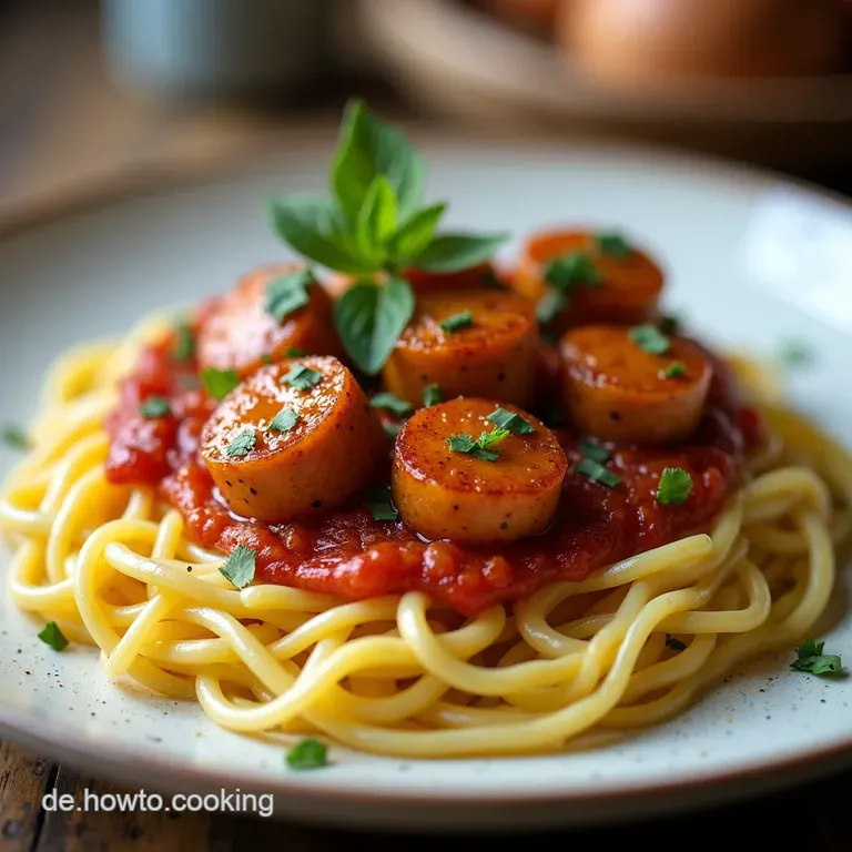 Rustikal Glutenfrei Unser LandbrotTraum