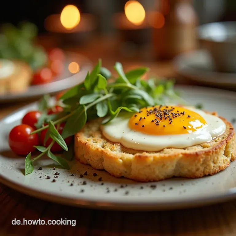 Rustikales Roggenmischbrot 6040 Mit Natursauerteig presentation