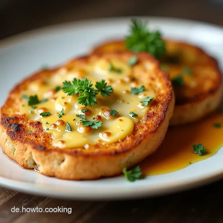 Rustikales Roggenmischbrot 6040 mit Natursauerteig
