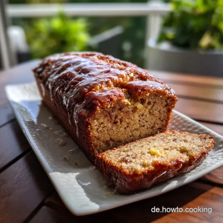 Apfelkuchen: Saftig Schnell und Einfach Gezaubert