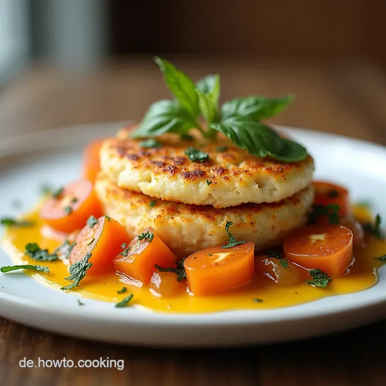 Der KultKlassiker Saftiger Fantakuchen mit erfrischender SchmandDecke