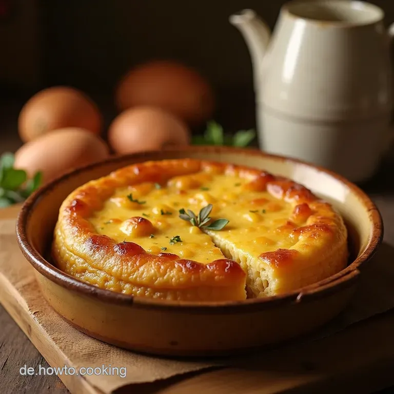 Der Hausgebackene Piegusek Saftiger Polnischer Mohnkuchen Mit Zitrusnote presentation