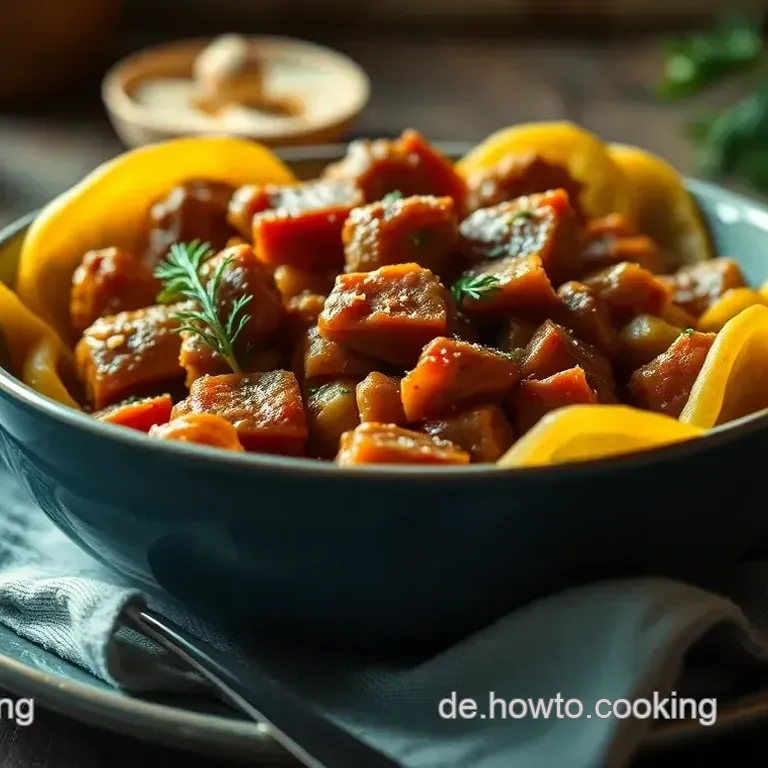 Sarma – Köstliche gefüllte Krautwickel