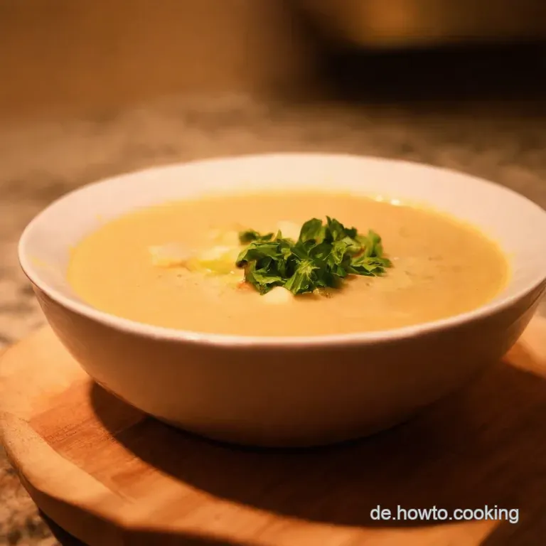Schlanke Linie Kohlsuppe Der Genussbooster F&uuml;r Deine Figur presentation