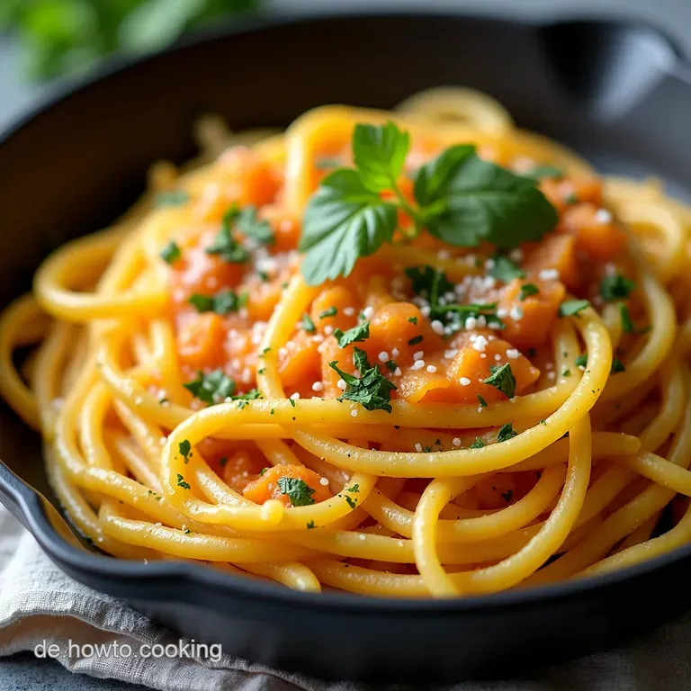 Schlanke Putenpfanne mit buntem Gemüse