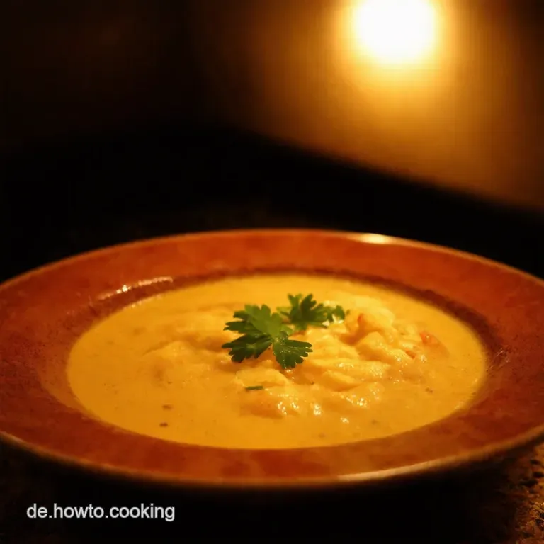 SchlankmacherSuppe Deluxe Der Turbo für deine Traumfigur presentation