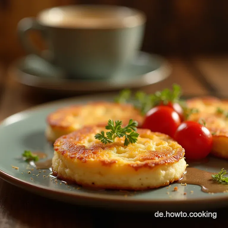 Der Rettungsanker F&uuml;r Die Kaffeetafel Saftiger Schneller Zwetschgenkuchen Vom Blech presentation