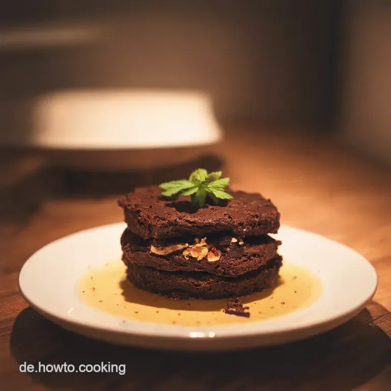 Schokoladentraum Ohne Reue Veganer Schokoaufstrich Ohne Zucker presentation