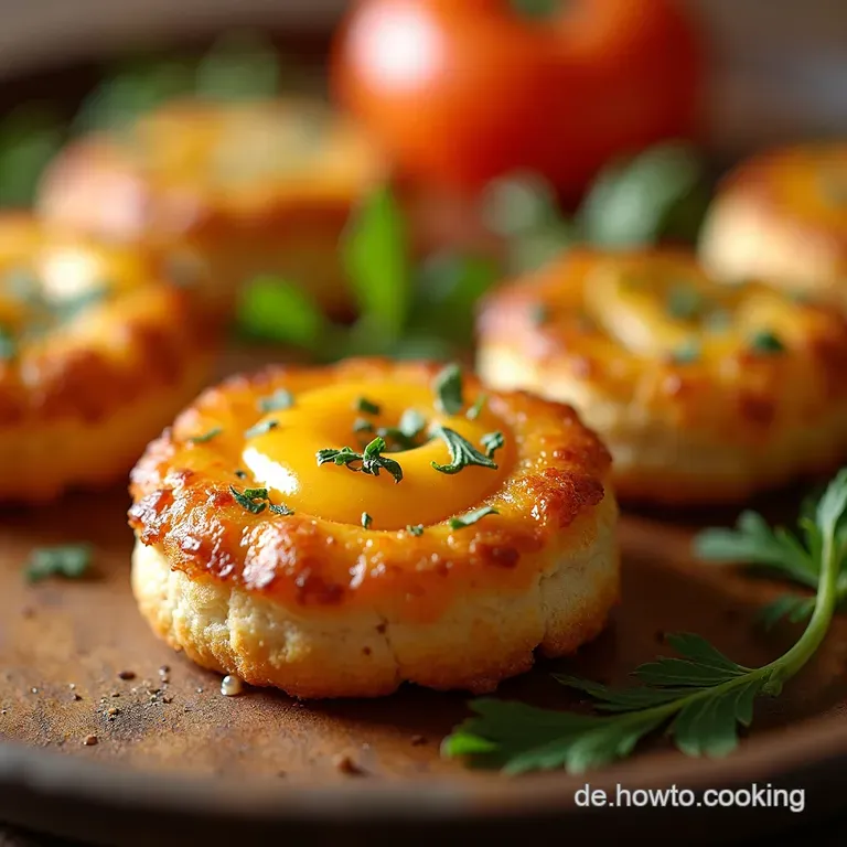 Schult&uuml;tenzauber Nussnougatkuchen Mit Marzipandeko presentation