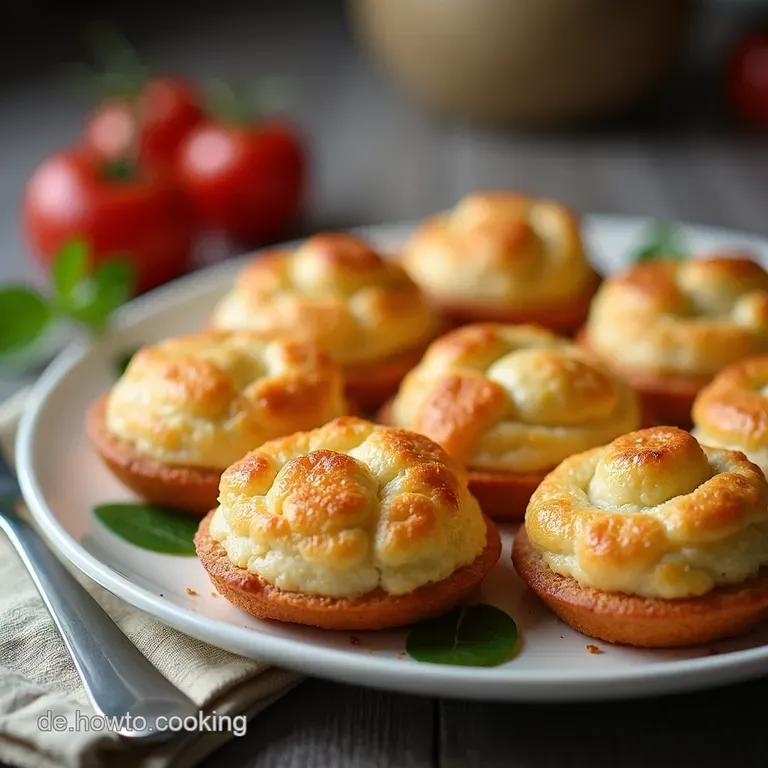 Schult&uuml;tenZauber NussNougatKuchen mit MarzipanDeko