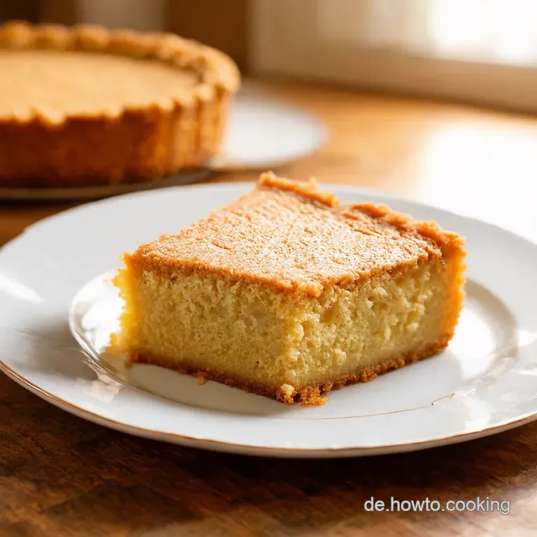 Schwarzw&auml;lder Kirschtortenremix Zum 40 Geburtstag presentation