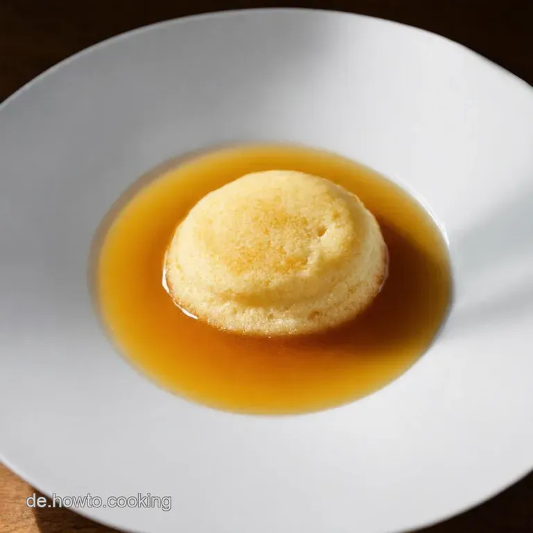 Pfefferminzsirup selber machen Omas Geheimrezept für dich