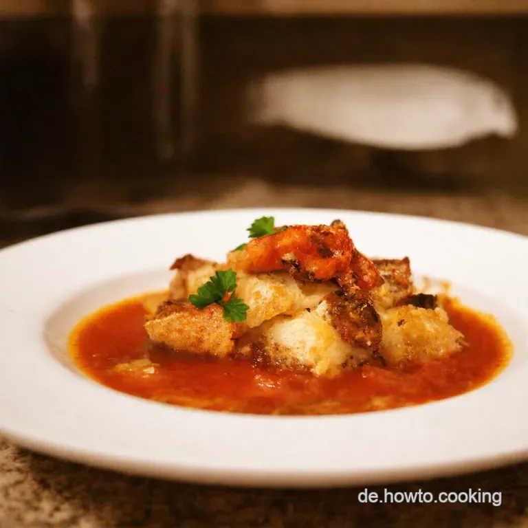 Senfeier Deluxe Omas Klassiker Neu Interpretiert presentation